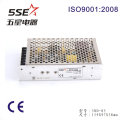 Chine fabricant sortie simple 110V 220V AC DC 400W 12V 33A alimentation à découpage